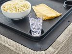 Picture of Calnita Storage Ottoman