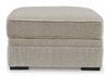 Picture of Calnita Storage Ottoman