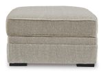 Picture of Calnita Storage Ottoman