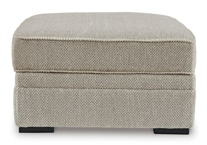 Picture of Calnita Storage Ottoman