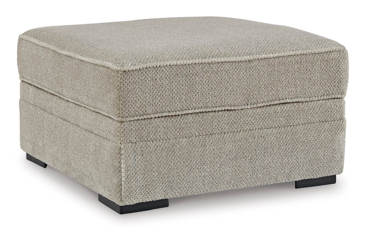 Calnita Storage Ottoman