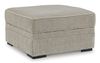 Picture of Calnita Storage Ottoman