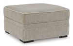 Picture of Calnita Storage Ottoman