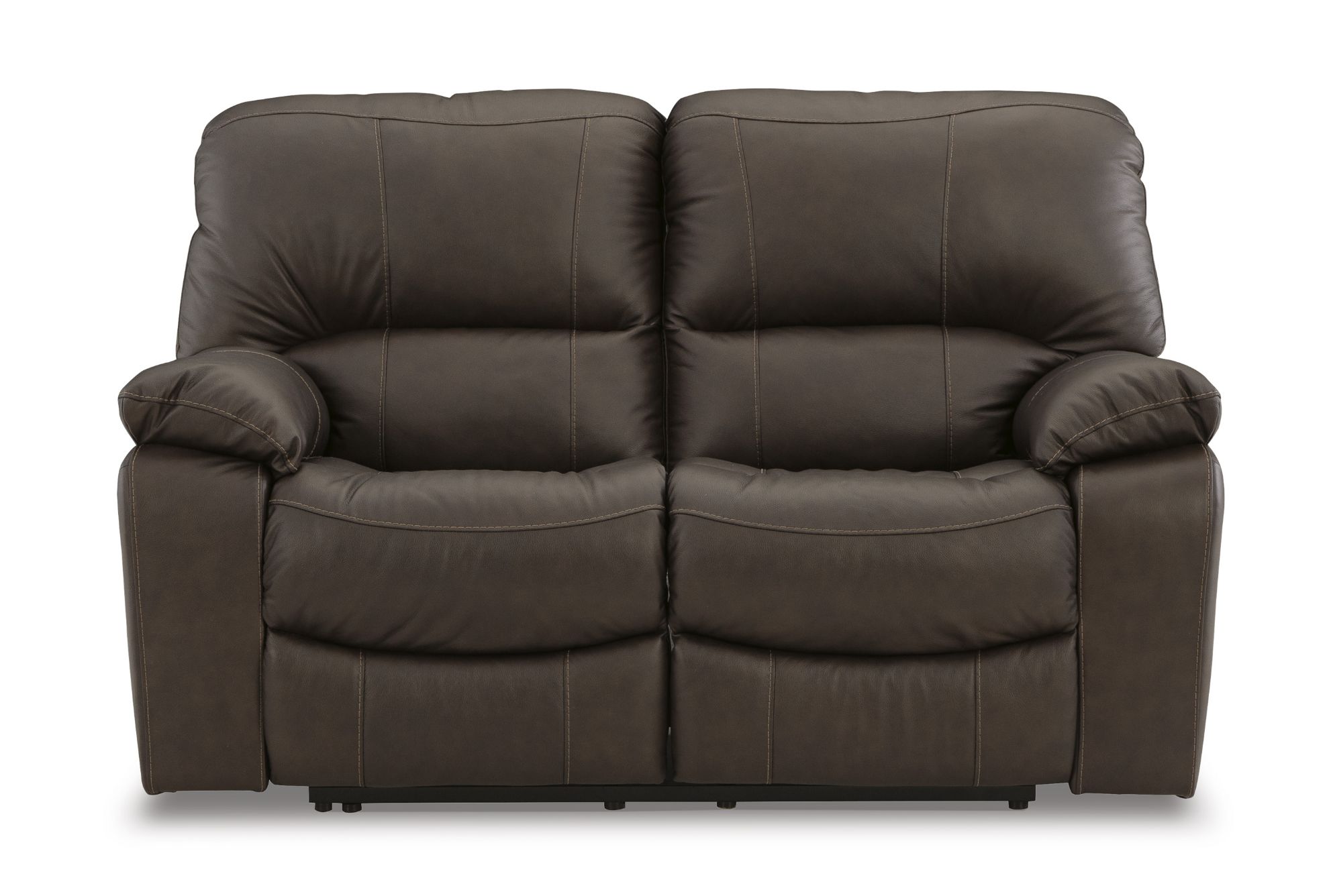 Leesworth Power Loveseat