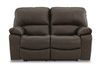 Picture of Leesworth Power Loveseat