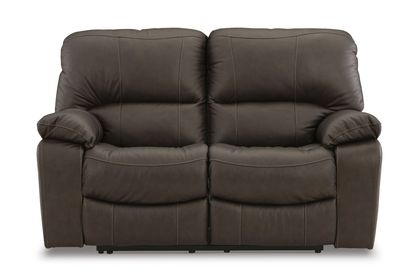 Picture of Leesworth Power Loveseat