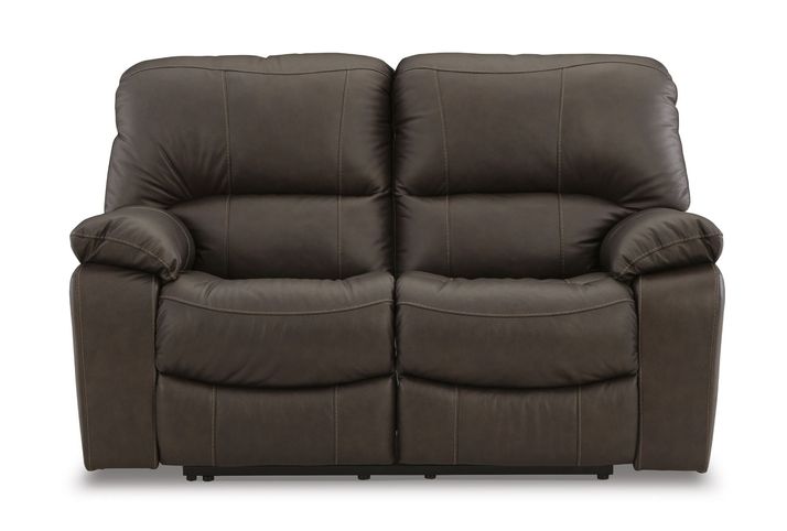 Picture of Leesworth Power Loveseat