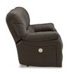 Picture of Leesworth Power Loveseat