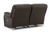 Picture of Leesworth Power Loveseat