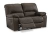 Picture of Leesworth Power Loveseat