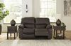 Picture of Leesworth Power Loveseat