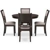 Picture of Langwest 5pc Dining Set