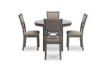 Picture of Wrenning 5pc Dining Set
