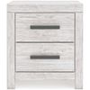 Picture of Cayboni Nightstand