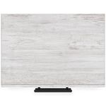 Picture of Cayboni Nightstand