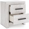 Picture of Cayboni Nightstand