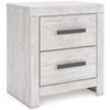 Picture of Cayboni Nightstand