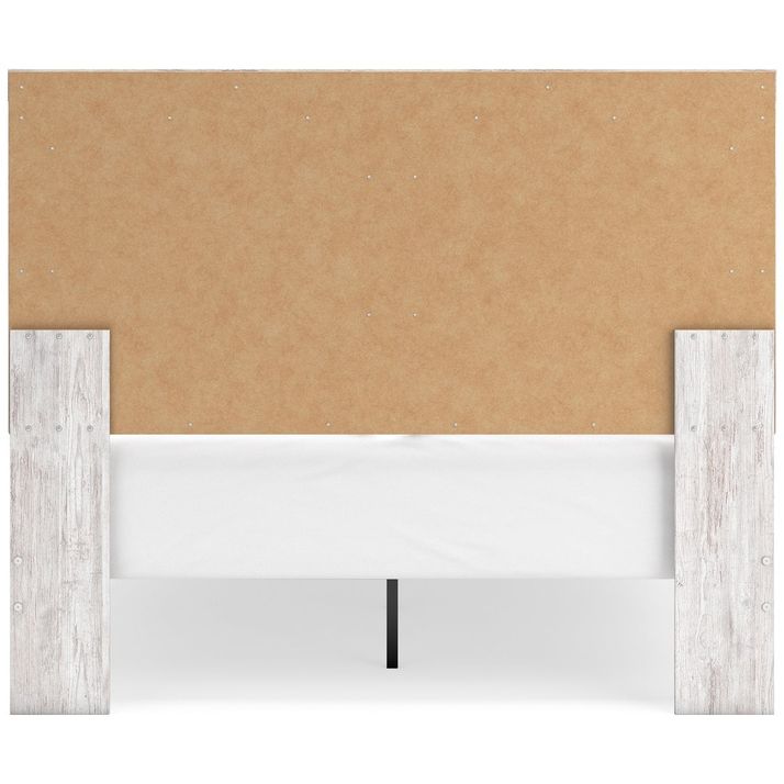 Picture of Cayboni Queen Bed