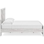 Picture of Cayboni Queen Bed