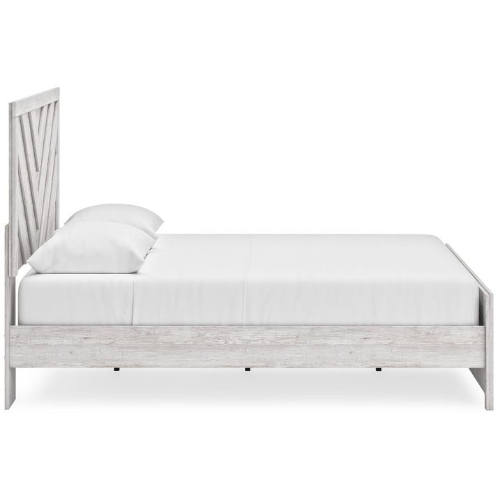 Picture of Cayboni Queen Bed