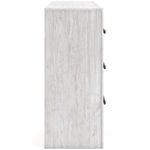 Picture of Cayboni Dresser