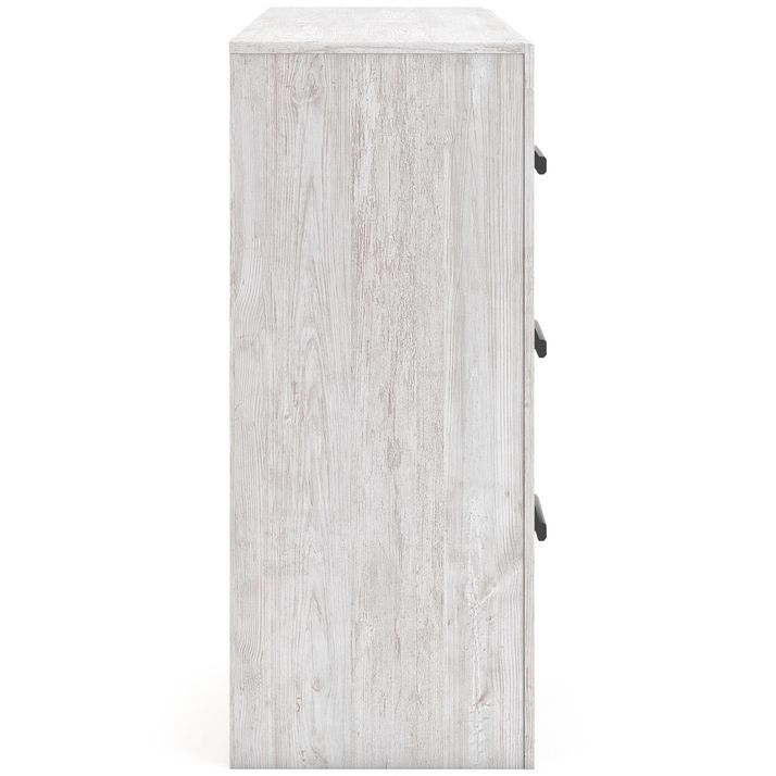 Picture of Cayboni Dresser