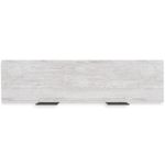 Picture of Cayboni Dresser