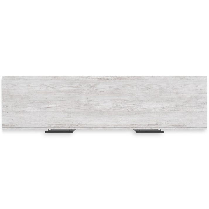 Picture of Cayboni Dresser
