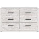 Picture of Cayboni Dresser