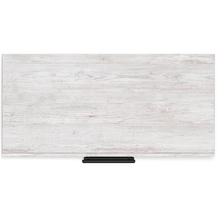 Picture of Cayboni Chest