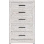 Picture of Cayboni Chest