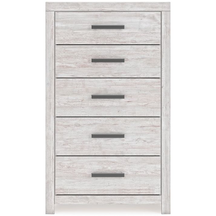 Picture of Cayboni Chest