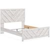 Picture of Cayboni Queen Bedroom Set