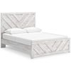 Picture of Cayboni Queen Bedroom Set