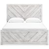 Picture of Cayboni Queen Bedroom Set