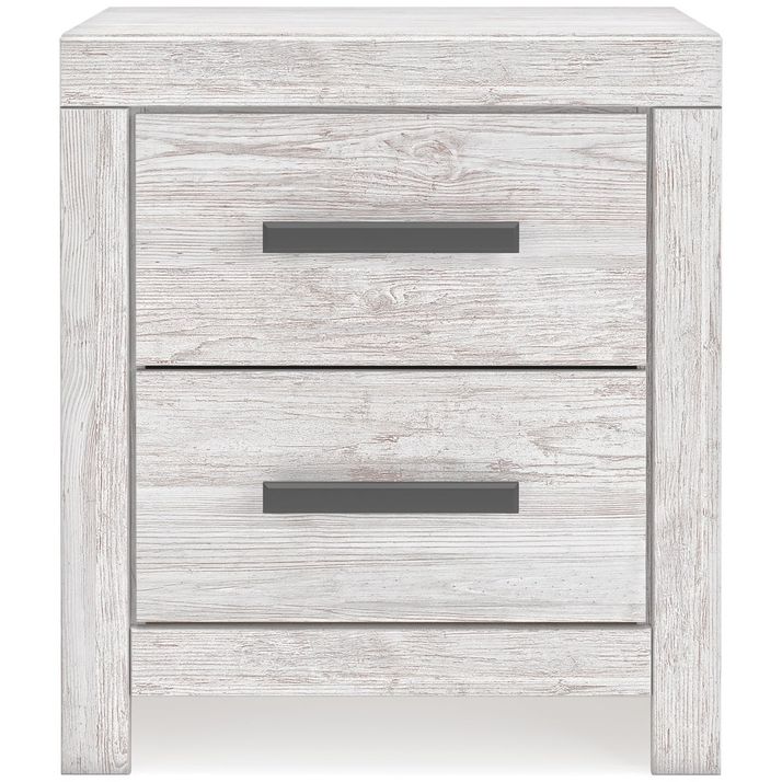 Picture of Cayboni Queen Bedroom Set
