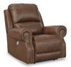 Picture of Freyeburg Power Recliner