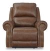 Picture of Freyeburg Power Recliner