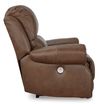 Picture of Freyeburg Power Recliner