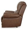 Picture of Freyeburg Power Recliner