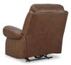 Picture of Freyeburg Power Recliner