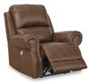 Picture of Freyeburg Power Recliner