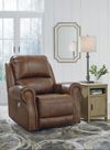 Picture of Freyeburg Power Recliner