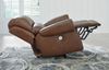 Picture of Freyeburg Power Recliner