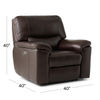 Picture of Montana Power Recliner