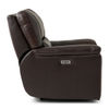 Picture of Montana Power Recliner