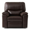 Picture of Montana Power Recliner