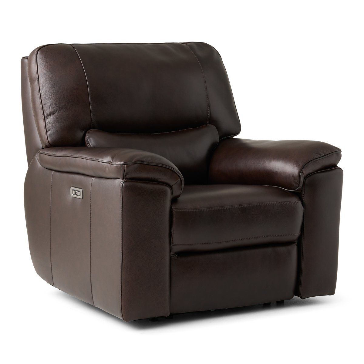 Montana Power Recliner