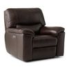 Picture of Montana Power Recliner