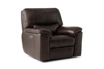 Picture of Montana Power Recliner